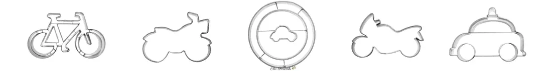 foremka-samochod-oldtimer-71-cm-auto-autko-stan-nowy