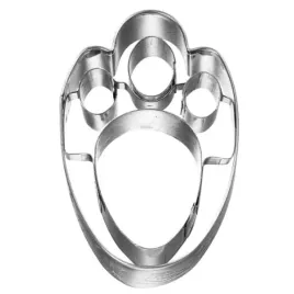 foremka-lapka-zajaca-6-cm-wykrawacz-trop-zajaczka