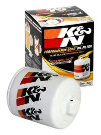 filtr-oleju-kandn-hp-1002-audi-chrysler-dodge