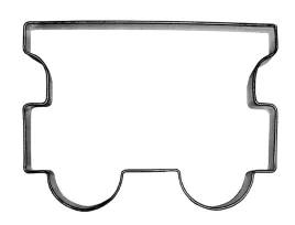 foremka-do-ciastek-w-ksztalcie-wagonu-102-cm