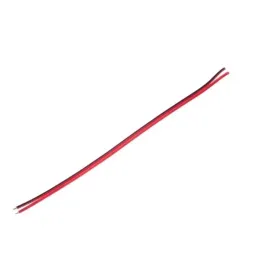 zlaczka-do-tasmy-led-mono-8mm-jednostronna-z-przewodem