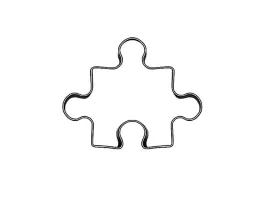 foremka-w-ksztalcie-puzzla-47-cm-wykrawacz-do-piernikow-ciastka-puzzle