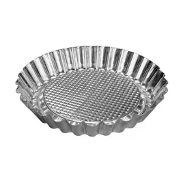 forma-do-tarty-foremka-do-pieczenia-malej-tarty-blacha-na-tartaletki-15-cm