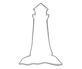 foremka-do-ciastek-latarnia-morska-10-cm