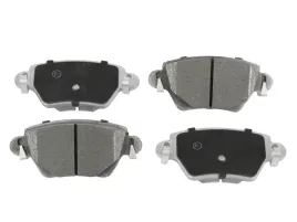 klocki-hamulcowe-tyl-ford-mondeo-mk3-jaguar-x-type-renault-kangoo