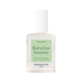 manucurist-keratin-booster-15ml