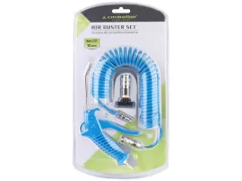 zestaw-do-przedmuchiwania-uniwersalny-4x6-mm-10atm-pistolet-waz-5-metrow