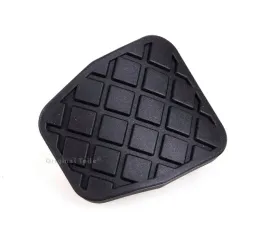 nowa-oryginalna-nakladka-na-pedal-sprzegla-vw-1k17211749b9