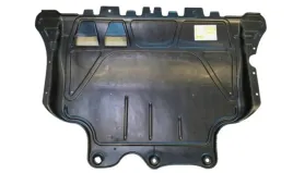 dolna-oslona-silnika-3q0825236c-vw-audi-skoda-seat-nowa-oryginalna