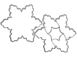 foremki-sniezynki-53x60-cm-zestaw-2-szt