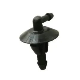 nowy-oryginalny-krociec-spryskiwacza-vw-2d0955467