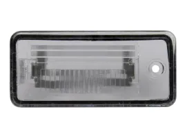 audi-a3-a4-b6-b7-a6-q7-lampka-tablicy-rejestracji