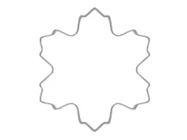 duza-foremka-sniezynka-wykrawacz-sniezynki-do-duzych-piernikow-ciastek-11cm