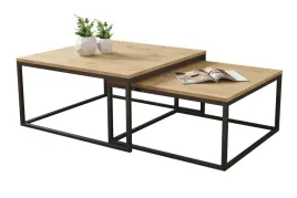stolik-kawowy-dakar-lawa-loft-industrial-metalowy