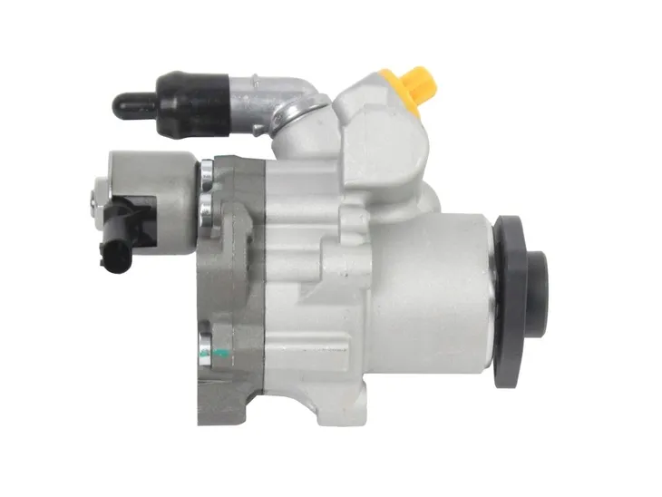 pompa-wspomagania-bmw-e90-e91-e92-e93-325d-330d-producent-czesci-abakus