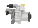 pompa-wspomagania-bmw-e90-e91-e92-e93-325d-330d-producent-czesci-abakus
