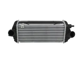 intercooler-chlodnica-powietrza-kia-sportage-iii