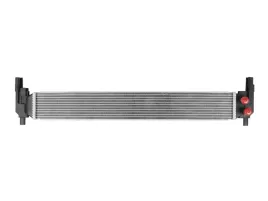 intercooler-chlodnica-powietrza-audi-a1-seat-ibiza-skoda-fabia-rapid-polo