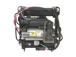 kompresor-zawieszenia-pneumatycznego-range-rover-iii-l322