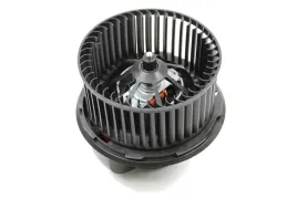 dmuchawa-wentylator-wnetrza-ford-galaxy-1-9tdi-95-