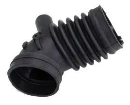 przewod-rura-przeplywomierza-bmw-e36-318-i-93-98