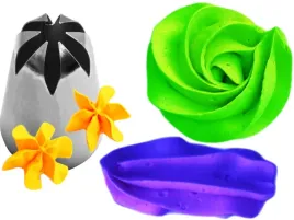 tylka-do-kwiatkow-zamknieta-gwiazda-10mm-6-zebow