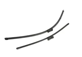 zestaw-pior-wycieraczek-przednich-aero-576998002-ateca-nowe-oryginalne