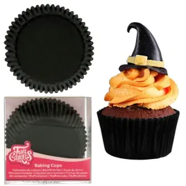 czarne-papilotki-foremki-do-muffinek-na-halloween-w-czarnym-kolorze-48-szt