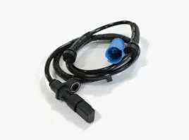 czujnik-abs-tyl-lewy-prawy-bmw-5-e39-kombi-98-04