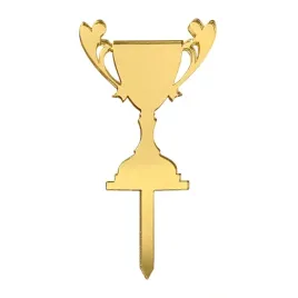 topper-na-tort-puchar-kielich-zloty-piker-dekor-plexi-komunia-pilka-6-cm