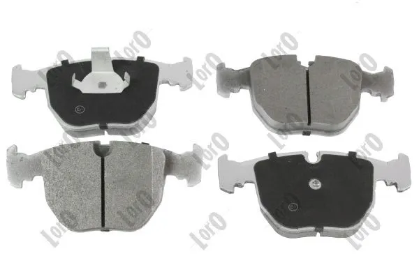 klocki-hamulcowe-przod-bmw-e39-7-e38-x5-e53-numer-katalogowy-oryginalu-bmw-34-11-1-163-307-bmw-34-11-1-165-227-bmw-34-11-2-180-419-bmw-34-11-2-229-031-bmw-34-11-2-282-090-bmw-34-11-2-282-166-bmw-34-11-2-282-556-bmw-34-11-2-357-230-bmw-34-11-3-427-503-bmw-34-11-6-761-252