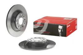tarcza-hamulcowa-tyl-audi-seat-vw-skoda