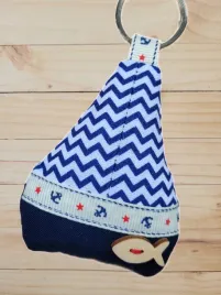 brelok-zaglowka-zawieszka-do-kluczy-do-tornistra-breloczek-do-plecaka