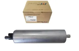 pompa-paliwa-bmw-3-5-7-e38-e39-e46-e53
