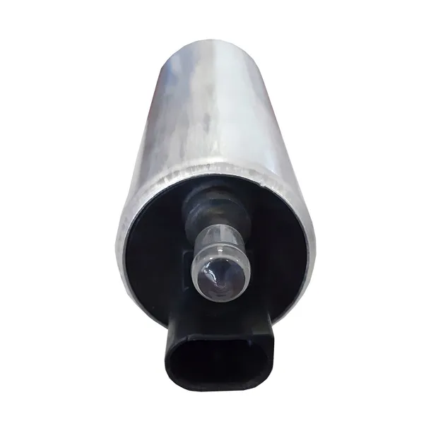 pompa-paliwa-bmw-3-5-7-e38-e39-e46-e53-producent-czesci-wrc-original-parts