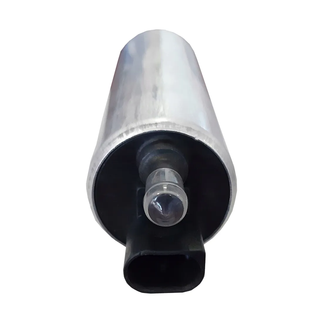 pompa-paliwa-bmw-3-5-7-e38-e39-e46-e53