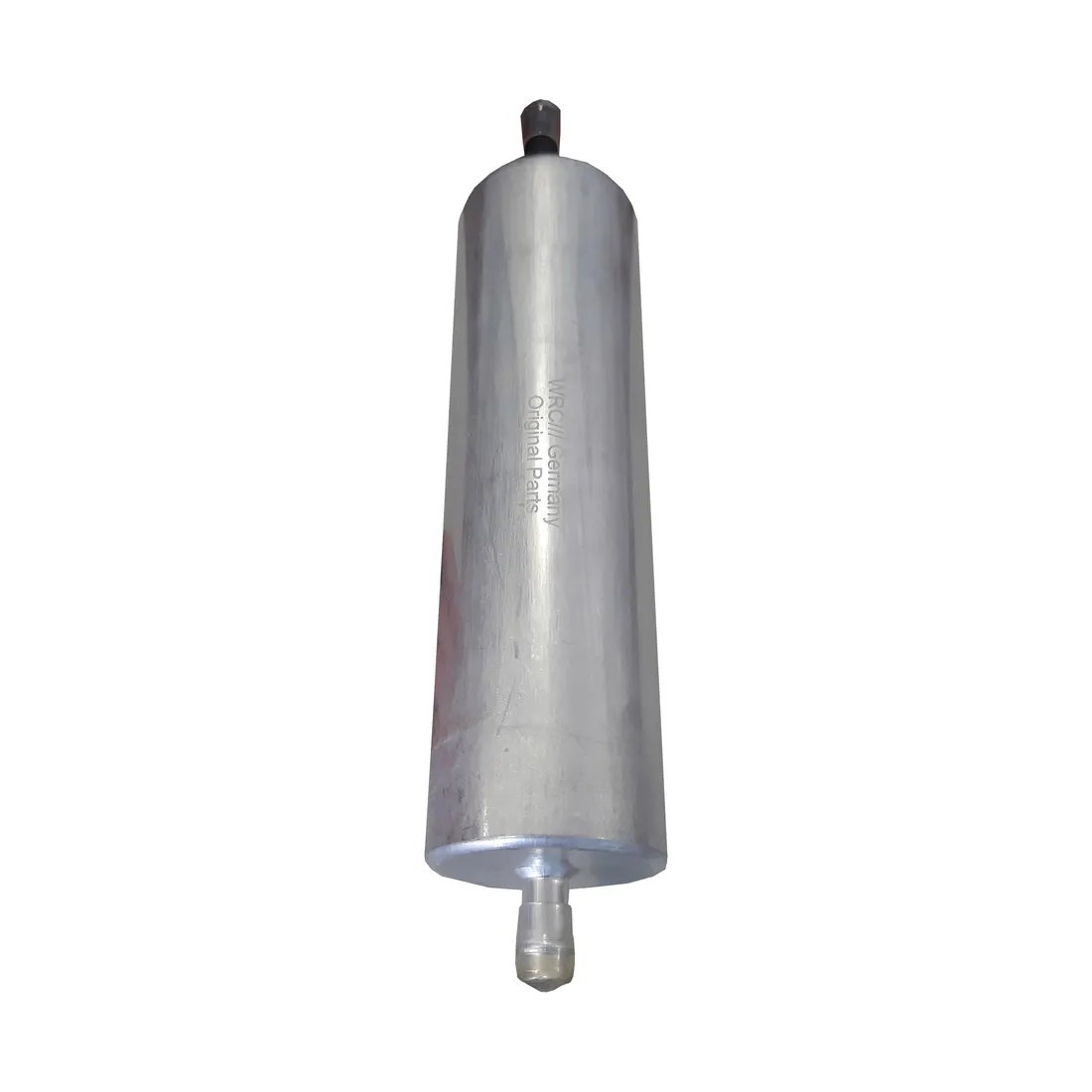 pompa-paliwa-bmw-3-5-7-e38-e39-e46-e53-stan-nowy