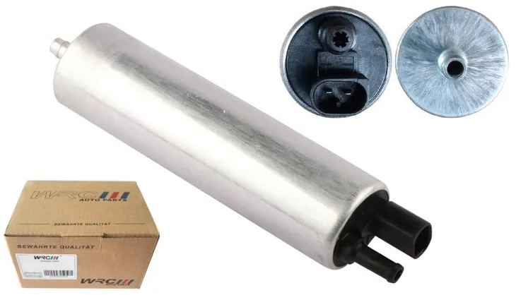 pompa-paliwa-bmw-3-5-7-e38-e39-e46-e53-typ-silnika-diesel
