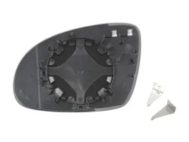 wklad-prawy-lusterka-vw-eos-golf-v-2004-2008-ogrze