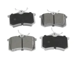 klocki-hamulcowe-tyl-audi-a4-b6-b7-cordoba-exeo-octavia-bora-golf-passat