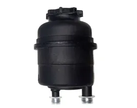 zbiorniczek-wyrownawczy-oleju-bmw-e81-e30-e36-e46