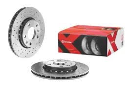 tarcza-hamulcowa-przod-dacia-duster-ii-renault-captur