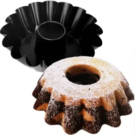 forma-na-duza-babke-z-kominkiem-25-cm-do-pieczenia