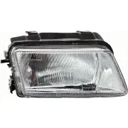 reflektor-prawy-przod-audi-a4-b5-1994-2001