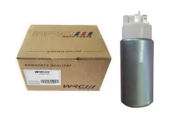 pompa-paliwa-citoren-c2-c3-c4-c5-c8-jumpy-saxo