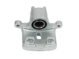 zacisk-hamulcowy-prawy-tyl-mitsubishi-pajero-ii-iii-iv