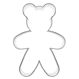 foremka-mis-duzy-do-ciastek-i-piernikow-wykrawacz-misia-misiek-stal-14-cm