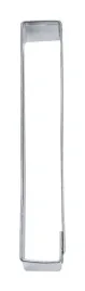 foremka-prostokat-do-wycinania-ciastek-52-cm