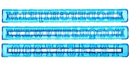 szablony-do-wycinania-liter-i-cyfr-z-masy-cukrowej