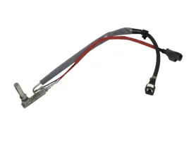 wtryskiwacz-filtra-sadzy-dpf-ford-transir-v363-transit-custom-v362